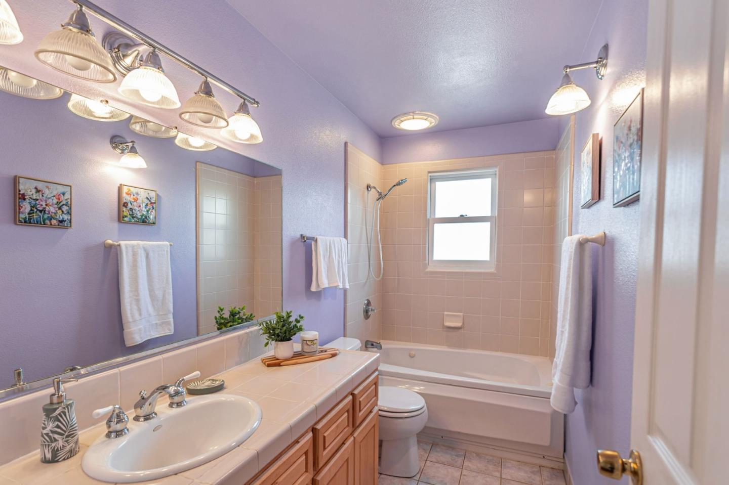 Detail Gallery Image 21 of 29 For 89 Hatton Ave, Spreckels,  CA 93962 - 6 Beds | 3 Baths