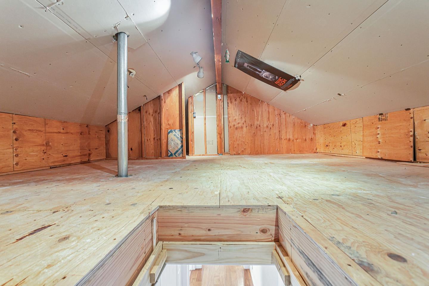 Detail Gallery Image 23 of 29 For 89 Hatton Ave, Spreckels,  CA 93962 - 6 Beds | 3 Baths