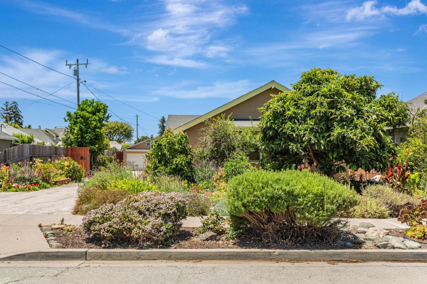 Detail Gallery Image 25 of 29 For 89 Hatton Ave, Spreckels,  CA 93962 - 6 Beds | 3 Baths