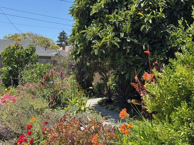 Detail Gallery Image 27 of 29 For 89 Hatton Ave, Spreckels,  CA 93962 - 6 Beds | 3 Baths