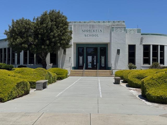 Detail Gallery Image 28 of 29 For 89 Hatton Ave, Spreckels,  CA 93962 - 6 Beds | 3 Baths