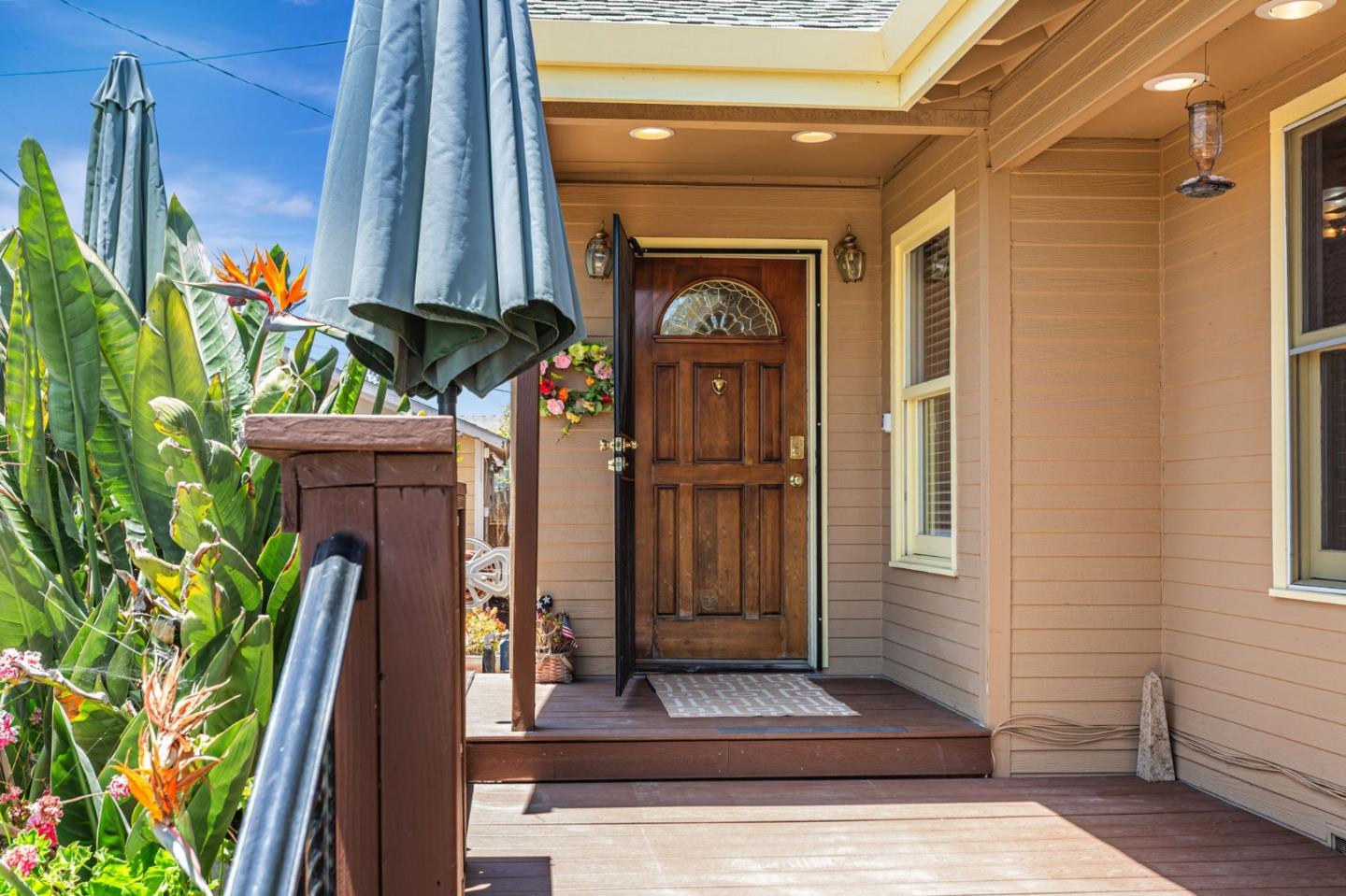 Detail Gallery Image 4 of 29 For 89 Hatton Ave, Spreckels,  CA 93962 - 6 Beds | 3 Baths