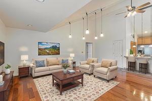 Detail Gallery Image 5 of 29 For 89 Hatton Ave, Spreckels,  CA 93962 - 6 Beds | 3 Baths