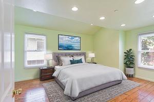 Detail Gallery Image 7 of 29 For 89 Hatton Ave, Spreckels,  CA 93962 - 6 Beds | 3 Baths