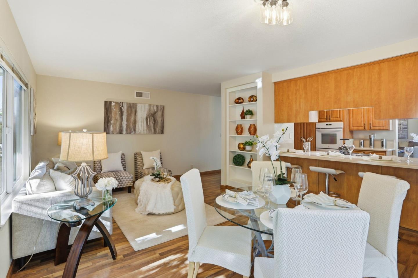 Detail Gallery Image 17 of 41 For 7612 Elderwood Ct, Cupertino,  CA 95014 - 4 Beds | 2 Baths