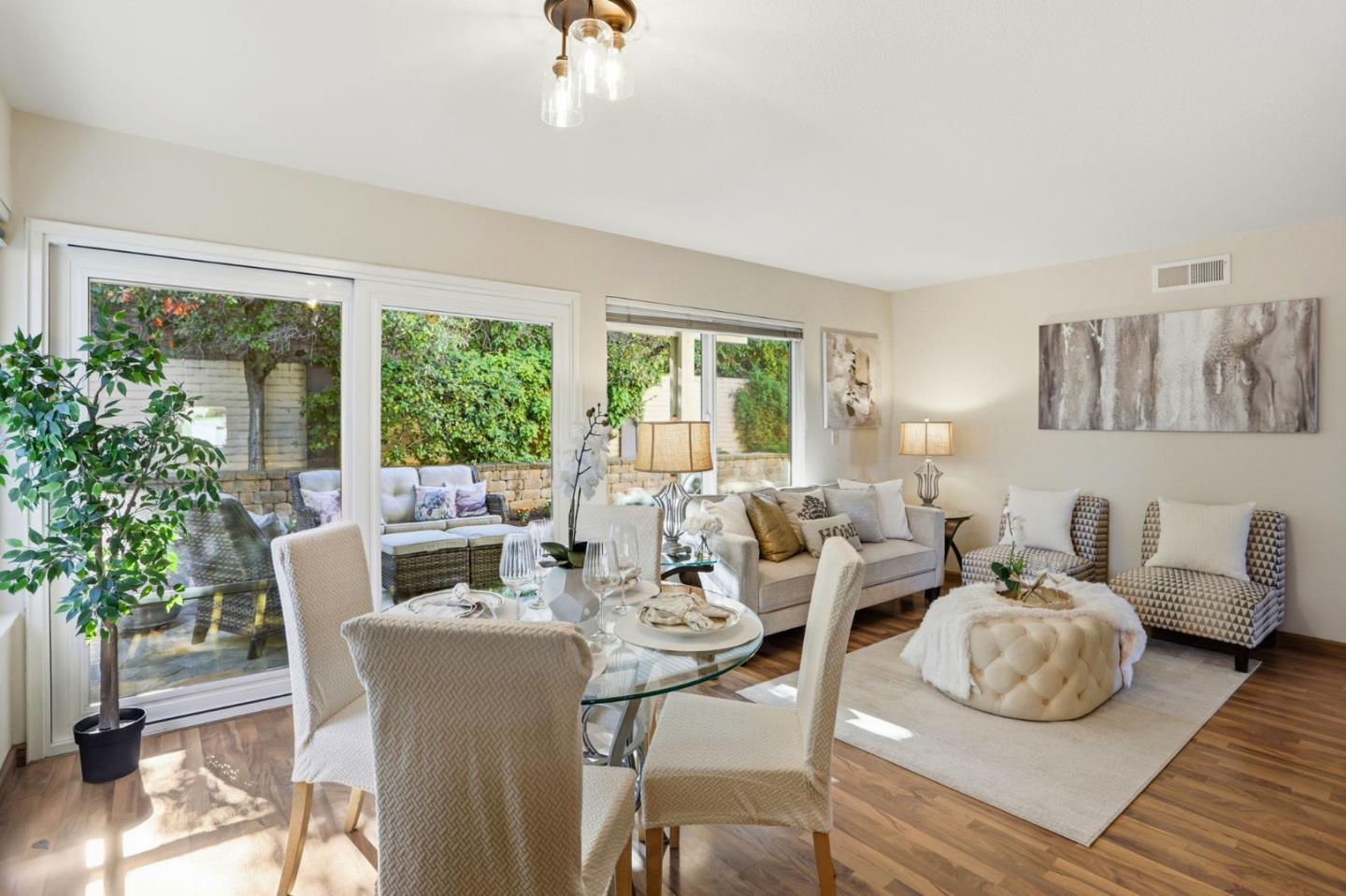 Detail Gallery Image 18 of 41 For 7612 Elderwood Ct, Cupertino,  CA 95014 - 4 Beds | 2 Baths