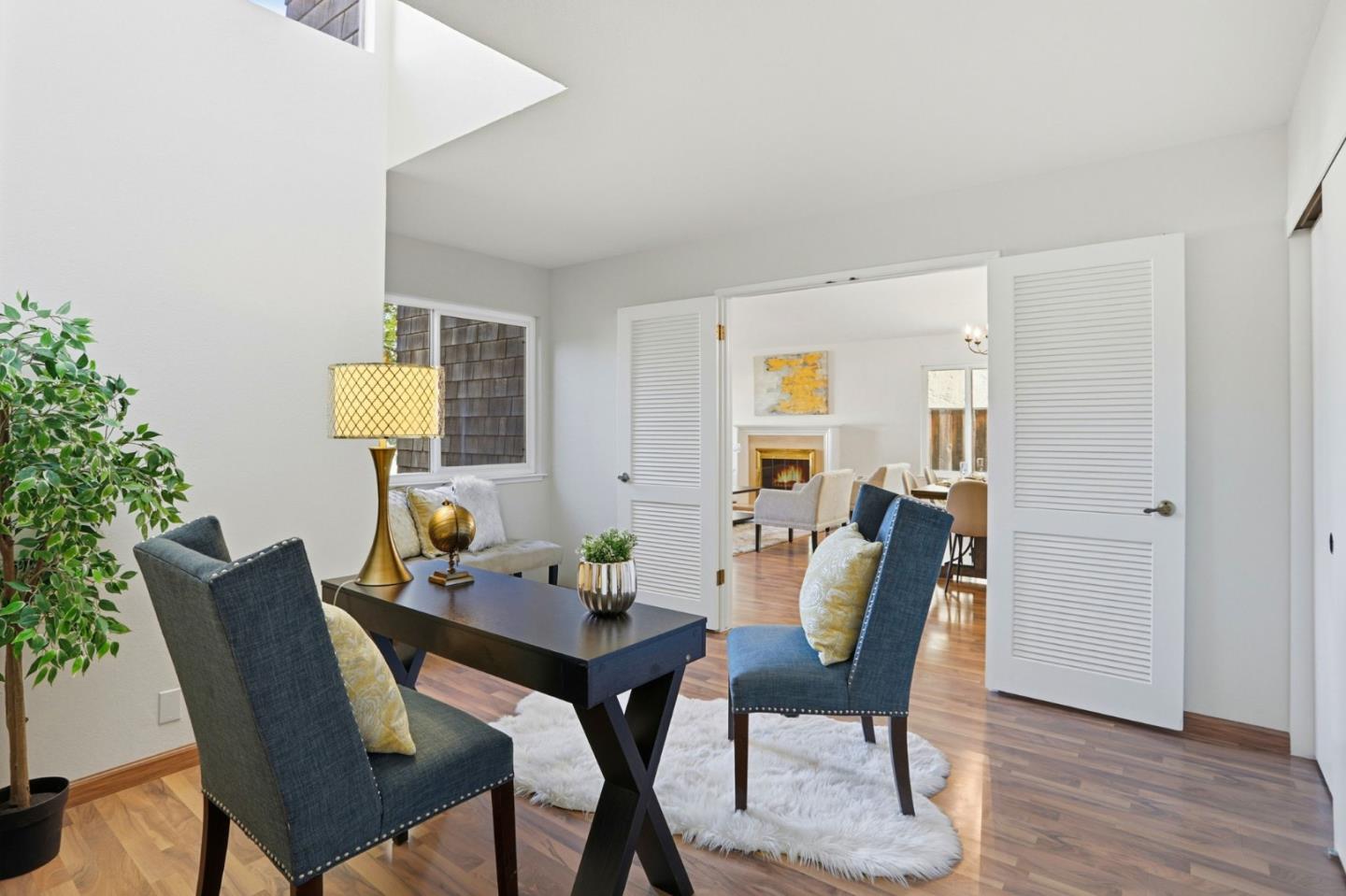 Detail Gallery Image 21 of 41 For 7612 Elderwood Ct, Cupertino,  CA 95014 - 4 Beds | 2 Baths