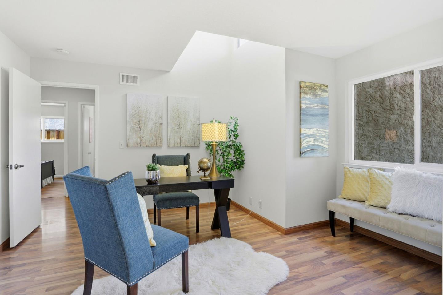 Detail Gallery Image 22 of 41 For 7612 Elderwood Ct, Cupertino,  CA 95014 - 4 Beds | 2 Baths