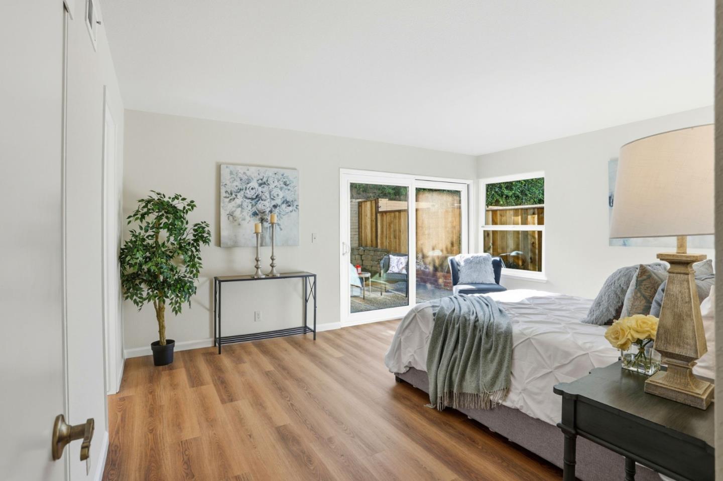 Detail Gallery Image 23 of 41 For 7612 Elderwood Ct, Cupertino,  CA 95014 - 4 Beds | 2 Baths