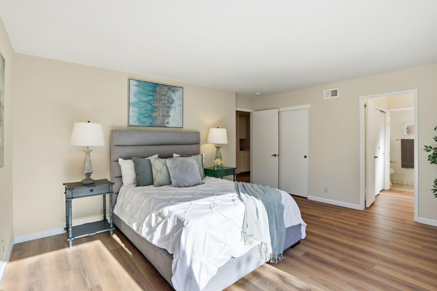 Detail Gallery Image 25 of 41 For 7612 Elderwood Ct, Cupertino,  CA 95014 - 4 Beds | 2 Baths