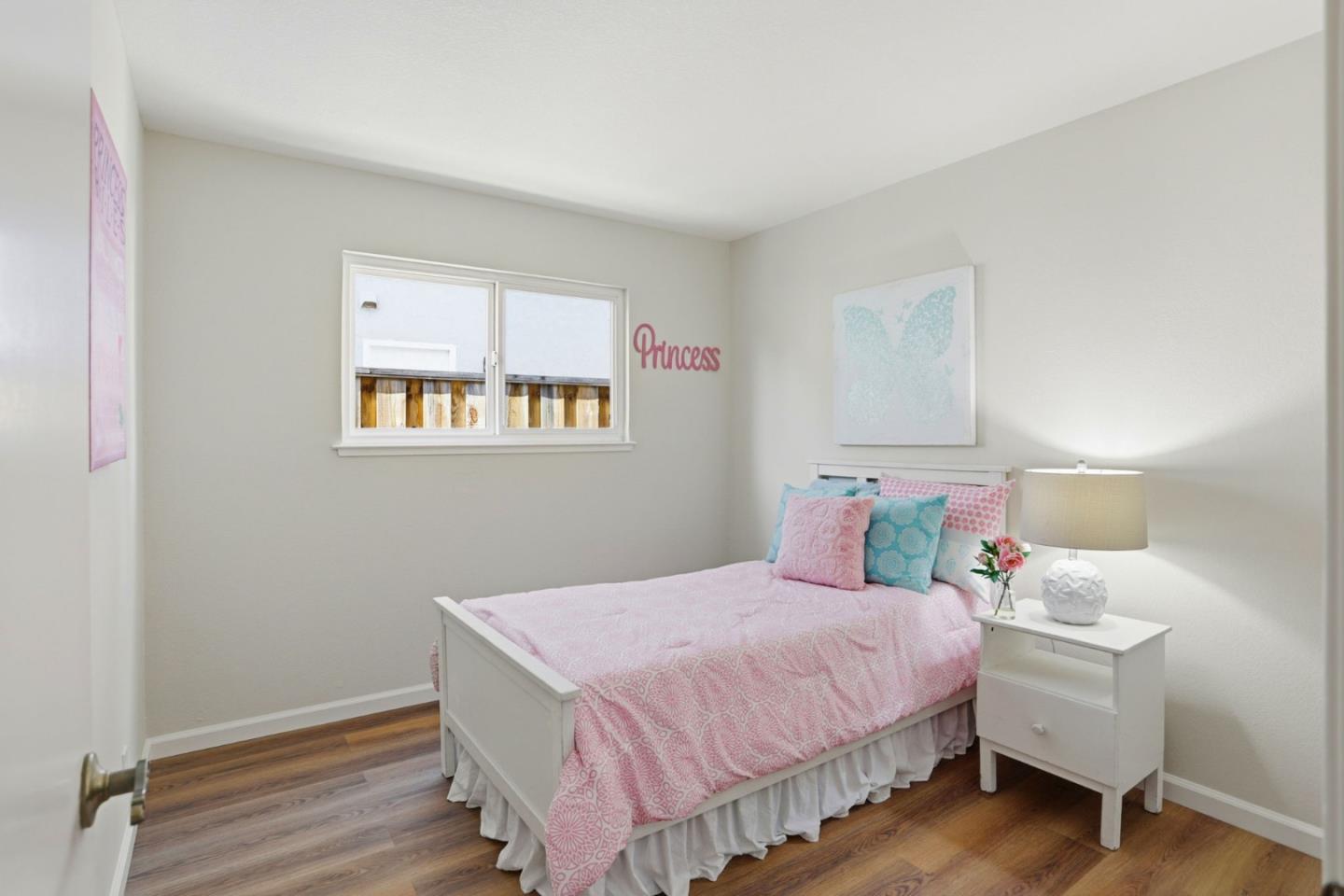 Detail Gallery Image 26 of 41 For 7612 Elderwood Ct, Cupertino,  CA 95014 - 4 Beds | 2 Baths