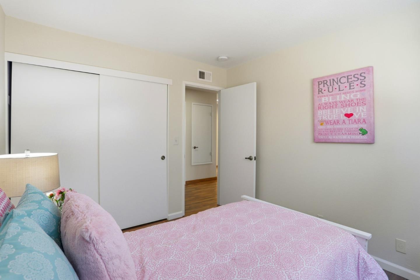 Detail Gallery Image 27 of 41 For 7612 Elderwood Ct, Cupertino,  CA 95014 - 4 Beds | 2 Baths