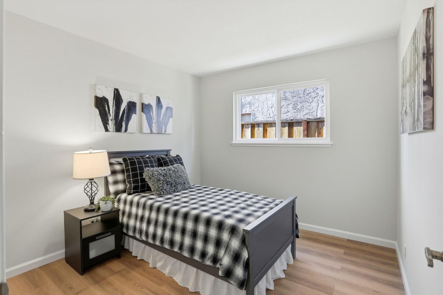 Detail Gallery Image 28 of 41 For 7612 Elderwood Ct, Cupertino,  CA 95014 - 4 Beds | 2 Baths