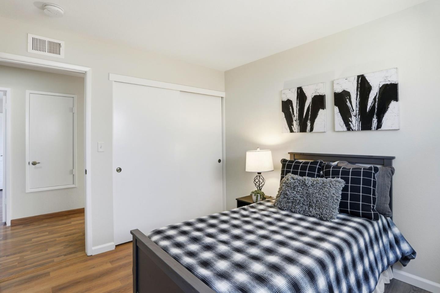 Detail Gallery Image 29 of 41 For 7612 Elderwood Ct, Cupertino,  CA 95014 - 4 Beds | 2 Baths