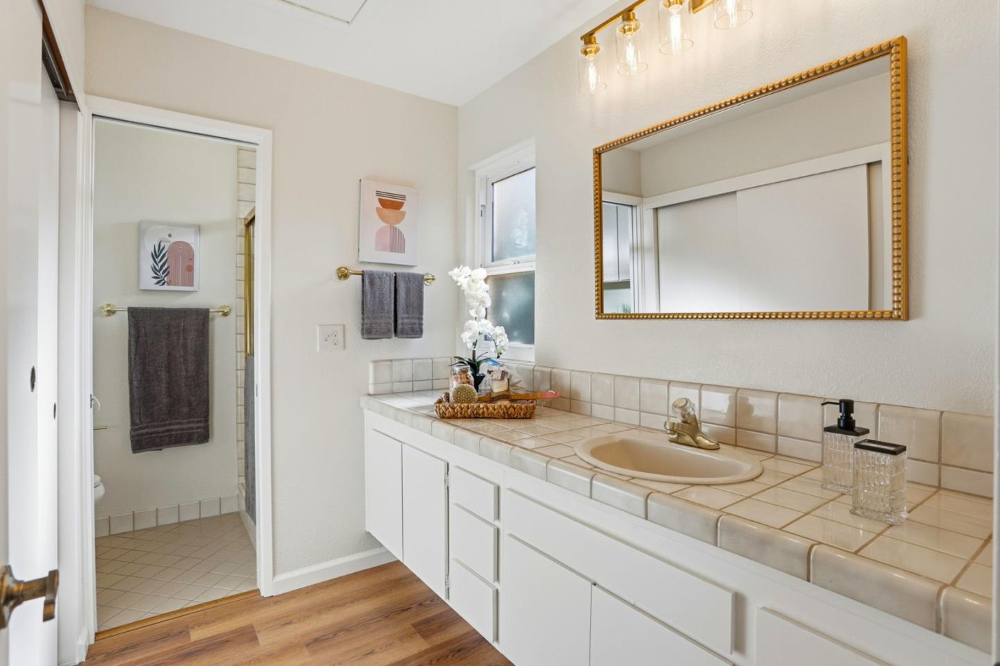 Detail Gallery Image 30 of 41 For 7612 Elderwood Ct, Cupertino,  CA 95014 - 4 Beds | 2 Baths