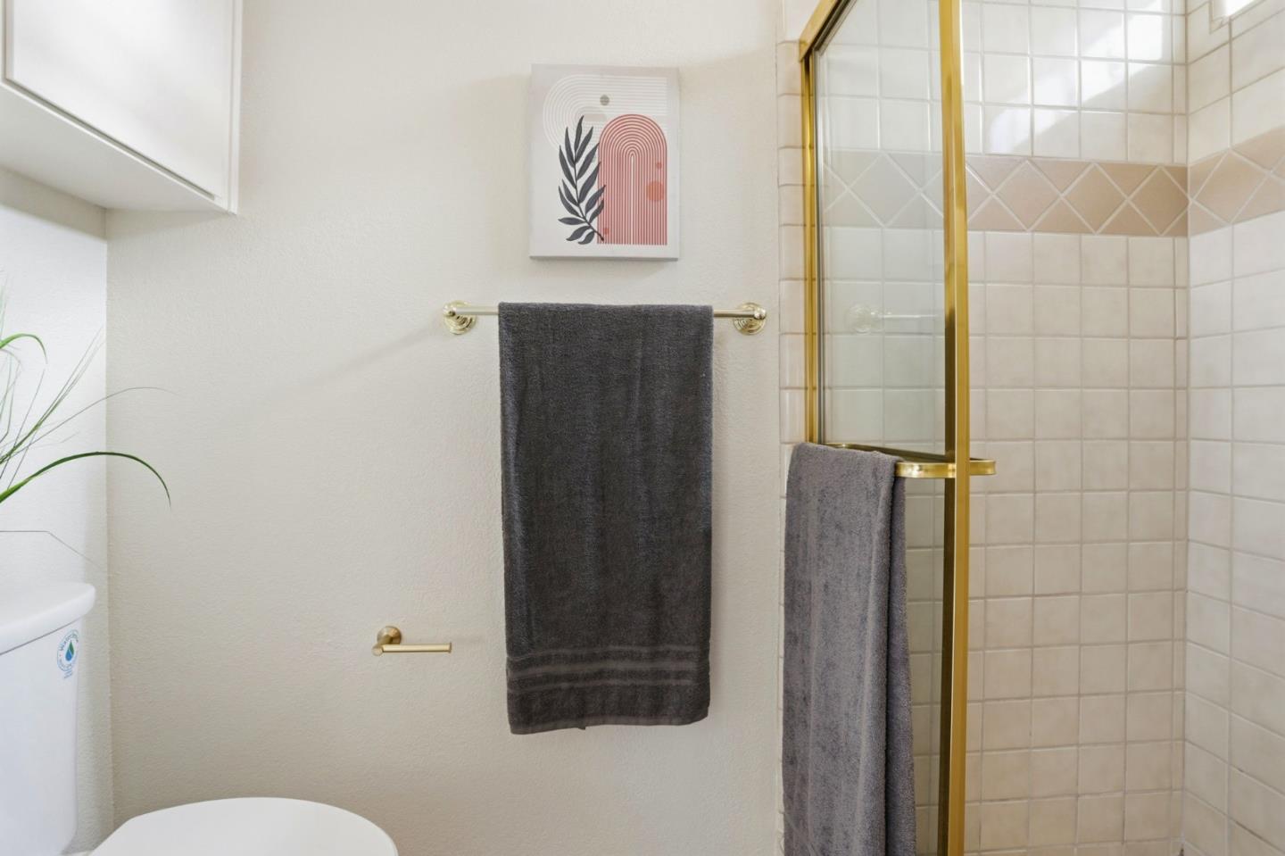 Detail Gallery Image 32 of 41 For 7612 Elderwood Ct, Cupertino,  CA 95014 - 4 Beds | 2 Baths