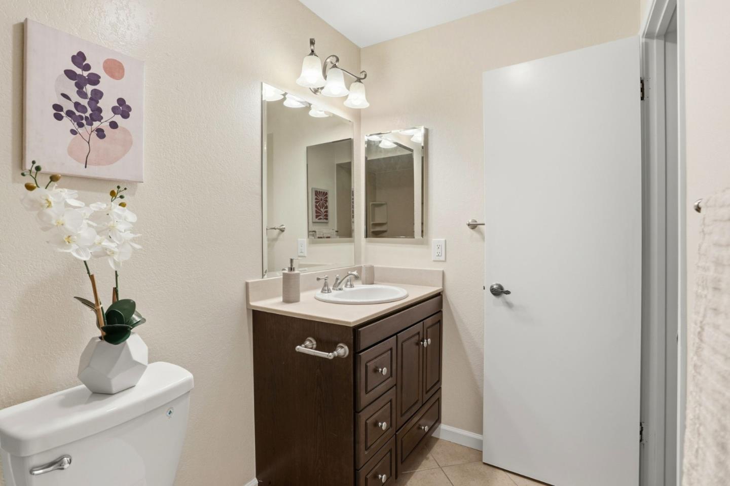 Detail Gallery Image 34 of 41 For 7612 Elderwood Ct, Cupertino,  CA 95014 - 4 Beds | 2 Baths