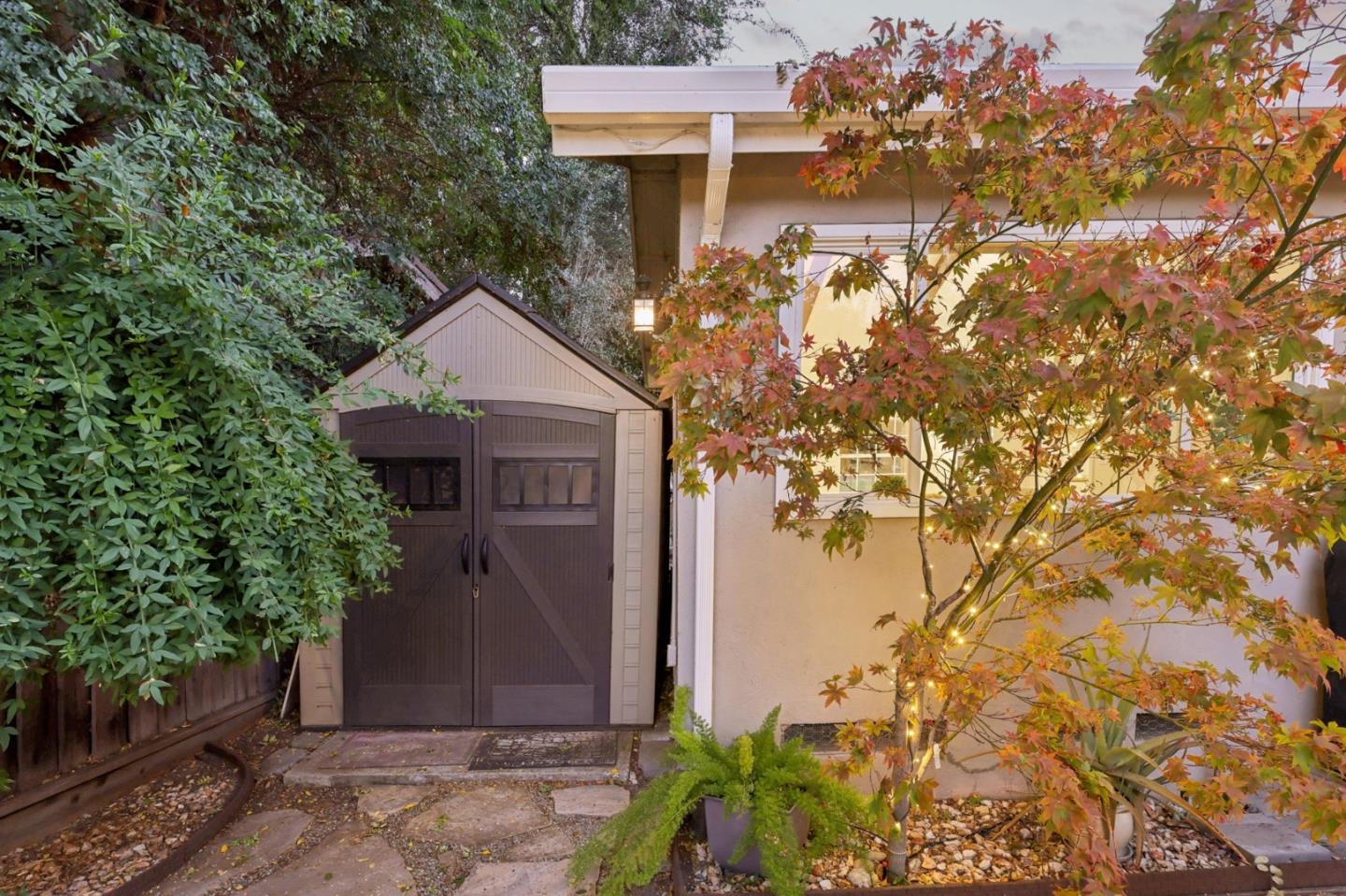 Detail Gallery Image 34 of 69 For 5330 Avenida Almendros, San Jose,  CA 95123 - 4 Beds | 3 Baths