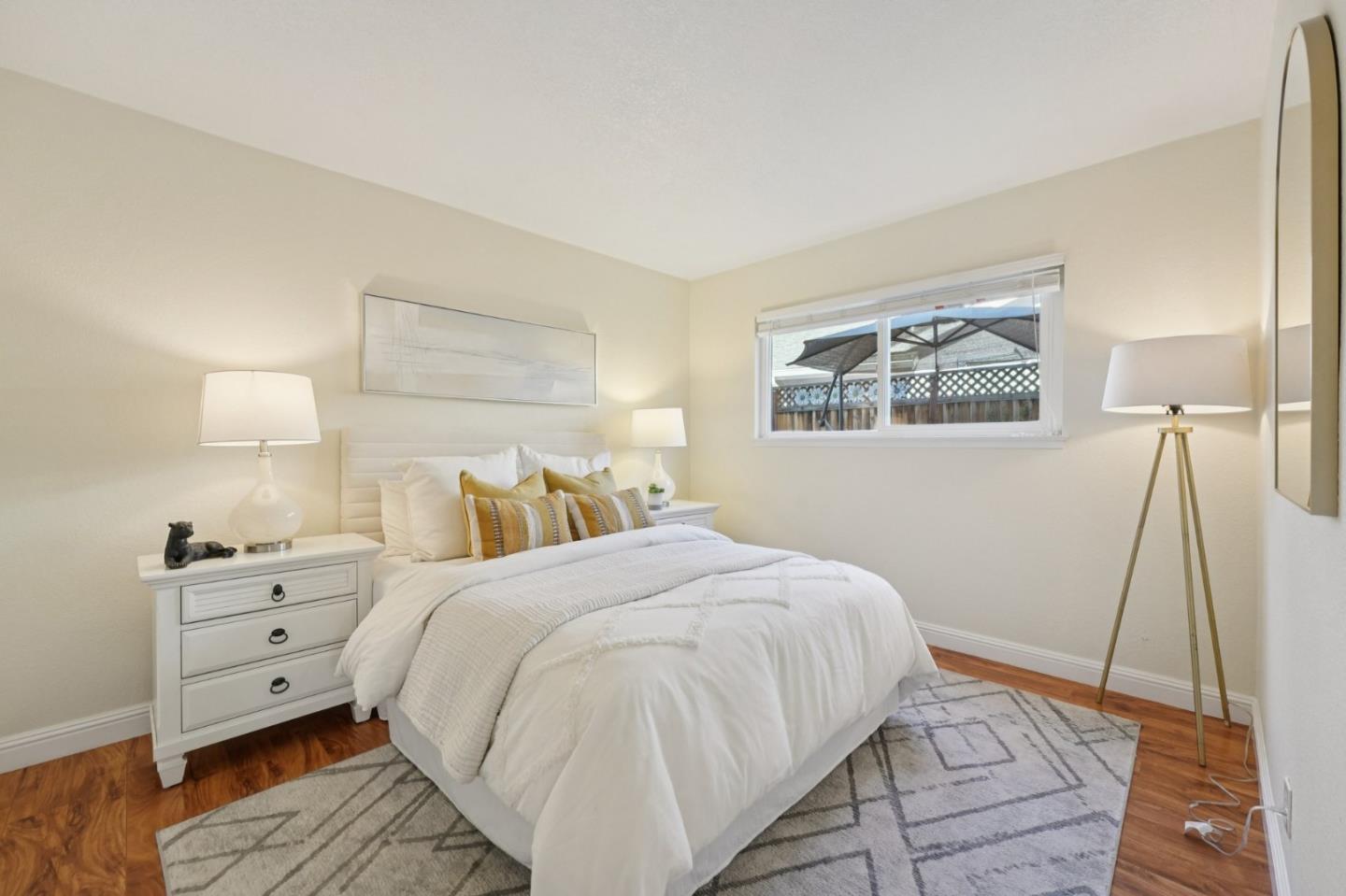 Detail Gallery Image 36 of 69 For 5330 Avenida Almendros, San Jose,  CA 95123 - 4 Beds | 3 Baths