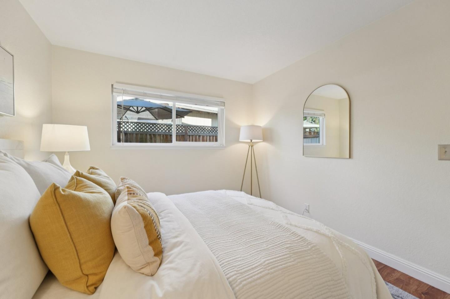 Detail Gallery Image 37 of 69 For 5330 Avenida Almendros, San Jose,  CA 95123 - 4 Beds | 3 Baths