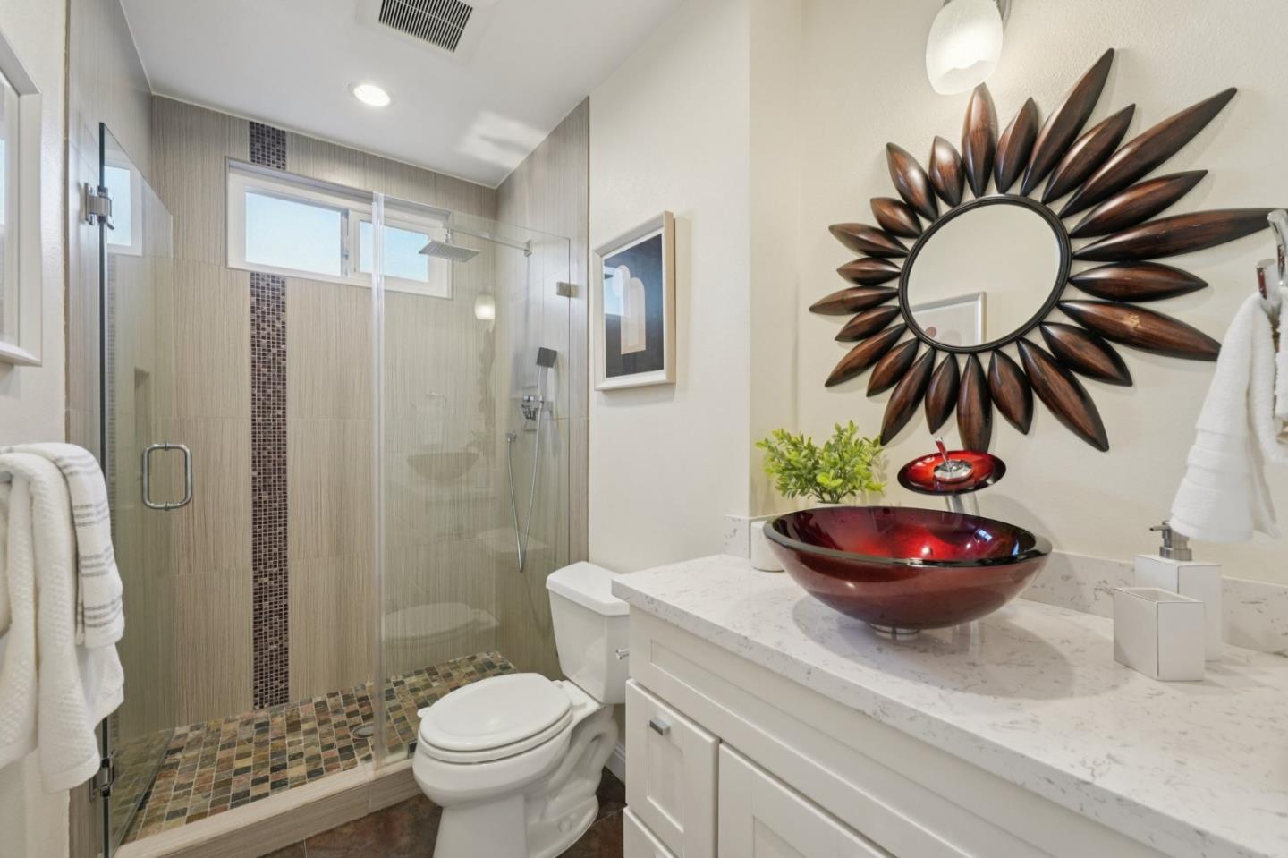 Detail Gallery Image 38 of 69 For 5330 Avenida Almendros, San Jose,  CA 95123 - 4 Beds | 3 Baths