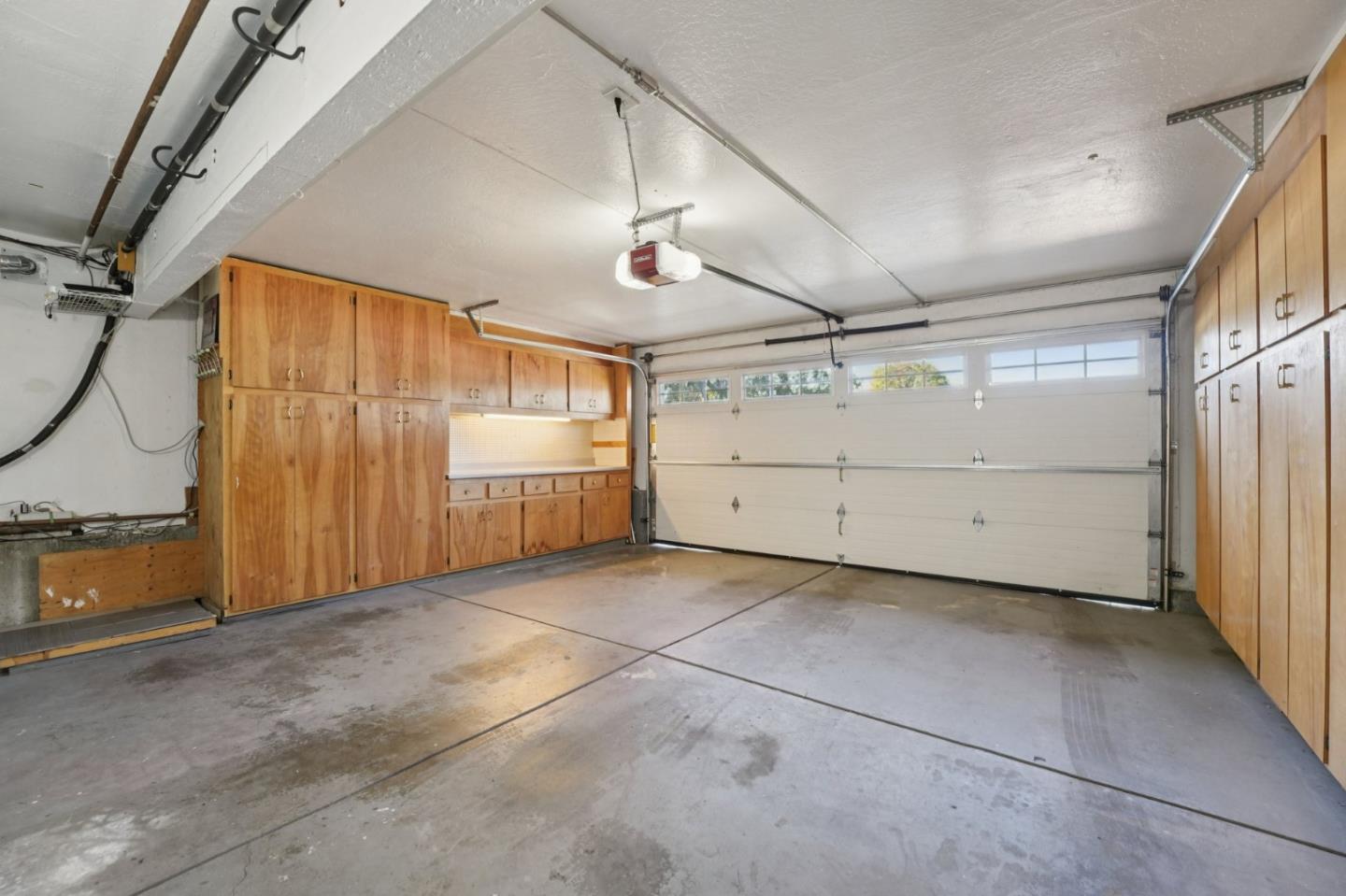 Detail Gallery Image 40 of 69 For 5330 Avenida Almendros, San Jose,  CA 95123 - 4 Beds | 3 Baths