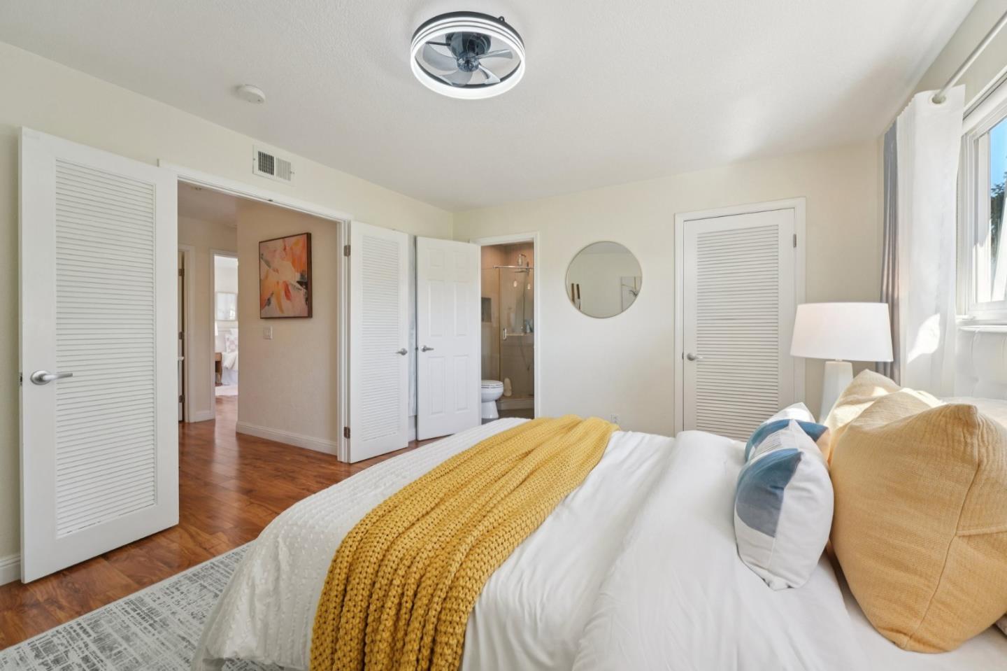 Detail Gallery Image 43 of 69 For 5330 Avenida Almendros, San Jose,  CA 95123 - 4 Beds | 3 Baths