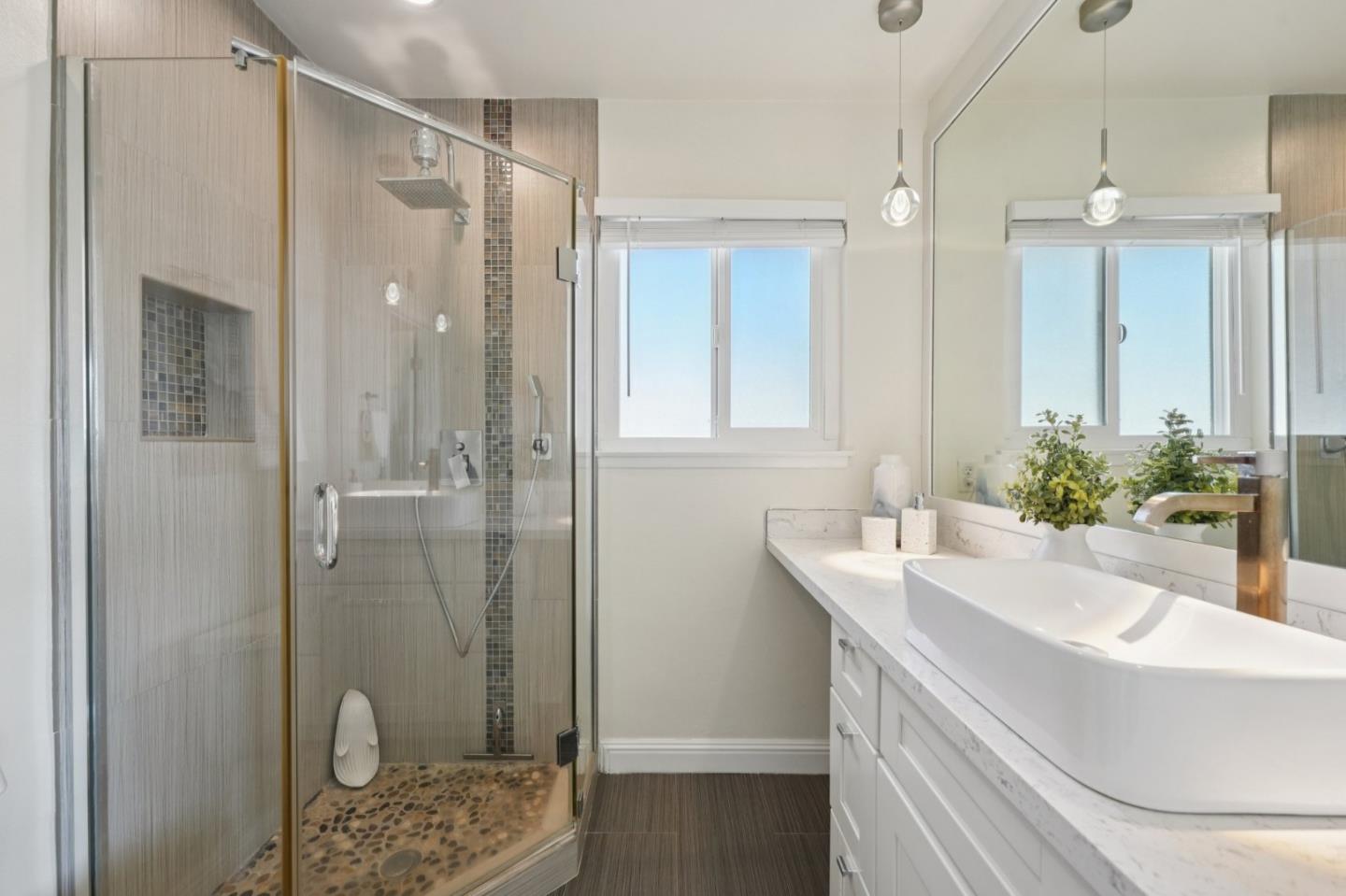 Detail Gallery Image 44 of 69 For 5330 Avenida Almendros, San Jose,  CA 95123 - 4 Beds | 3 Baths