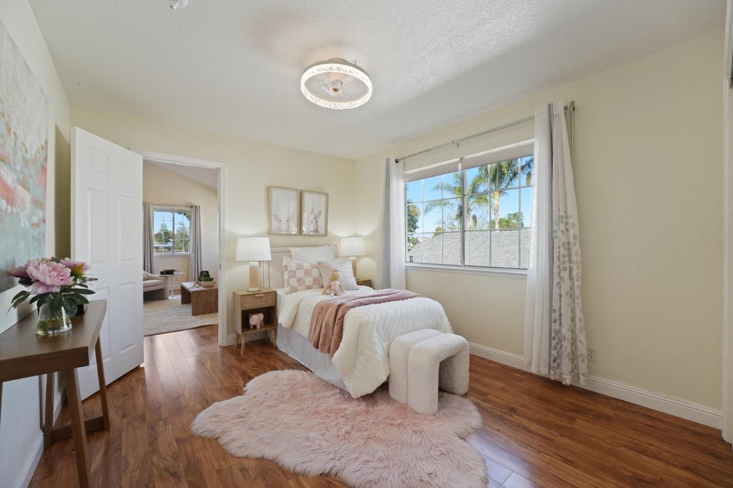 Detail Gallery Image 48 of 69 For 5330 Avenida Almendros, San Jose,  CA 95123 - 4 Beds | 3 Baths