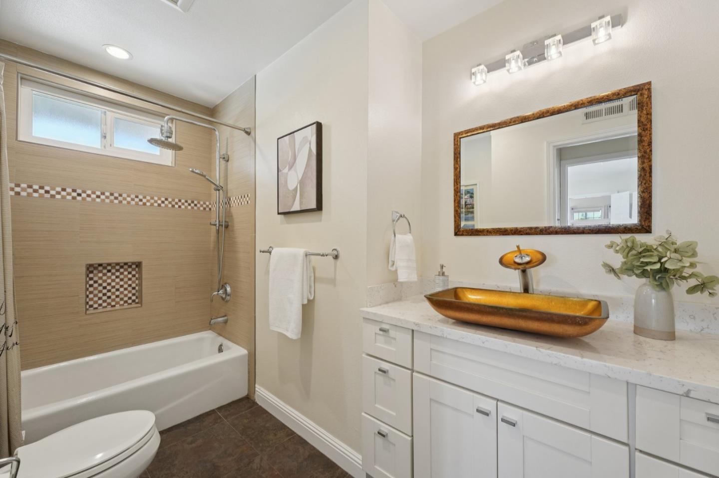 Detail Gallery Image 49 of 69 For 5330 Avenida Almendros, San Jose,  CA 95123 - 4 Beds | 3 Baths