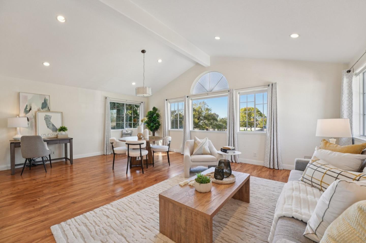 Detail Gallery Image 50 of 69 For 5330 Avenida Almendros, San Jose,  CA 95123 - 4 Beds | 3 Baths