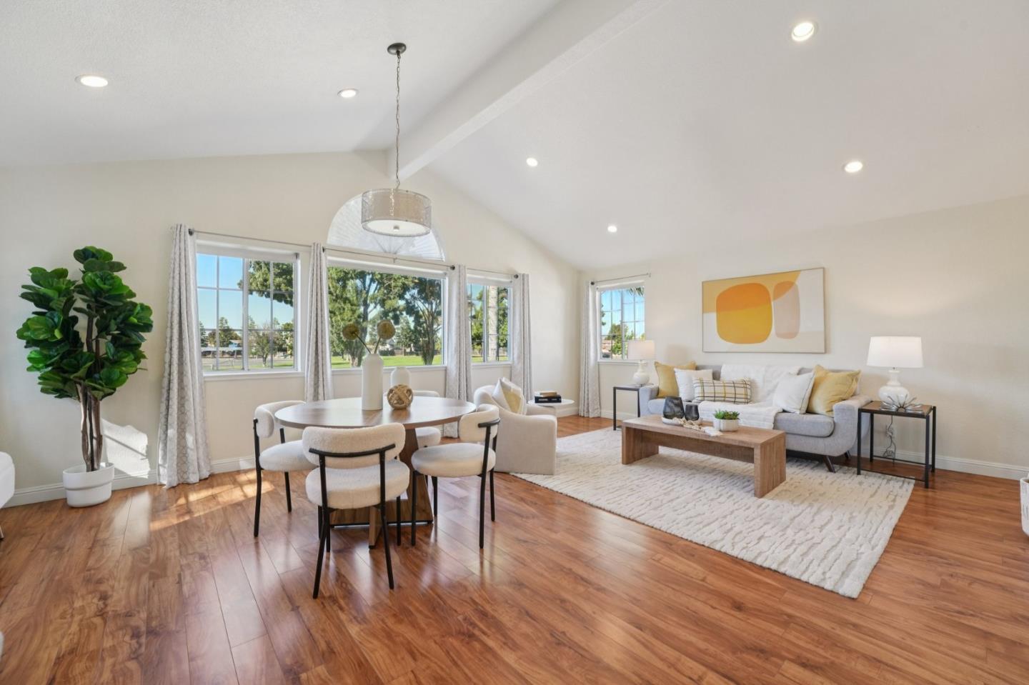 Detail Gallery Image 51 of 69 For 5330 Avenida Almendros, San Jose,  CA 95123 - 4 Beds | 3 Baths