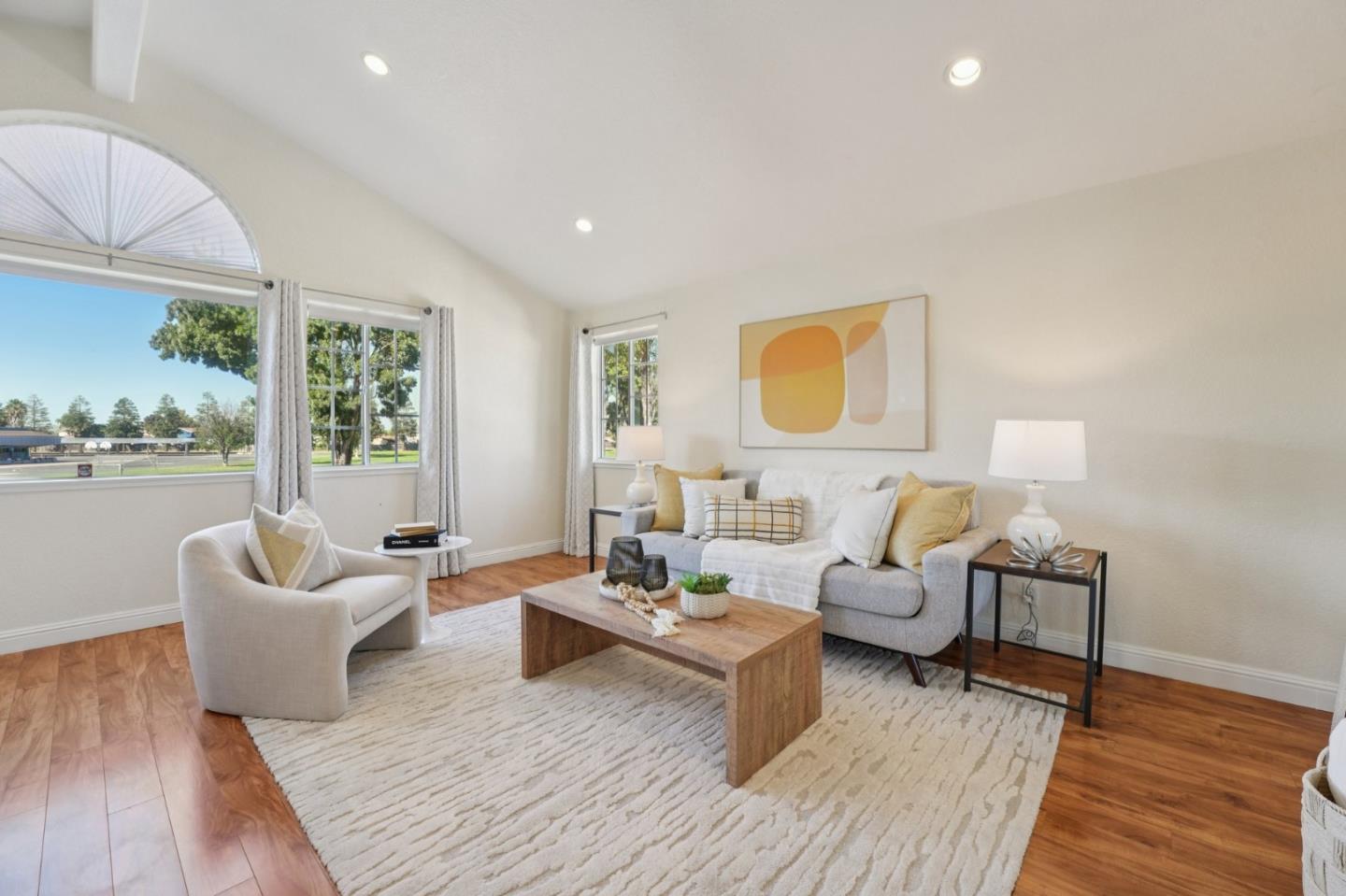 Detail Gallery Image 52 of 69 For 5330 Avenida Almendros, San Jose,  CA 95123 - 4 Beds | 3 Baths