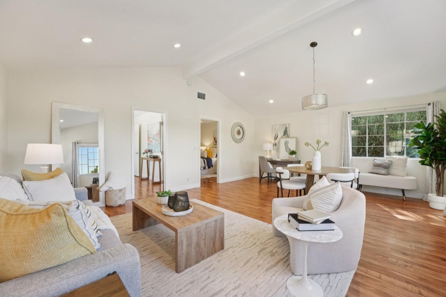 Detail Gallery Image 53 of 69 For 5330 Avenida Almendros, San Jose,  CA 95123 - 4 Beds | 3 Baths