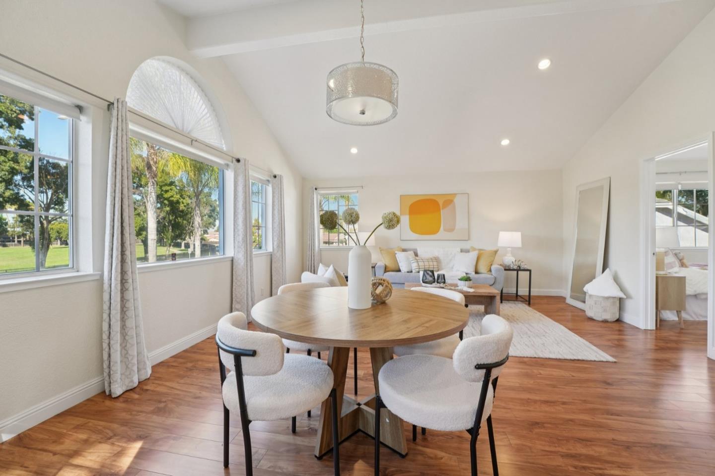 Detail Gallery Image 54 of 69 For 5330 Avenida Almendros, San Jose,  CA 95123 - 4 Beds | 3 Baths