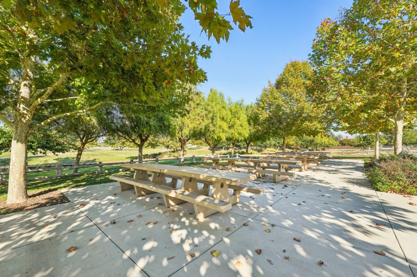 Detail Gallery Image 64 of 69 For 5330 Avenida Almendros, San Jose,  CA 95123 - 4 Beds | 3 Baths