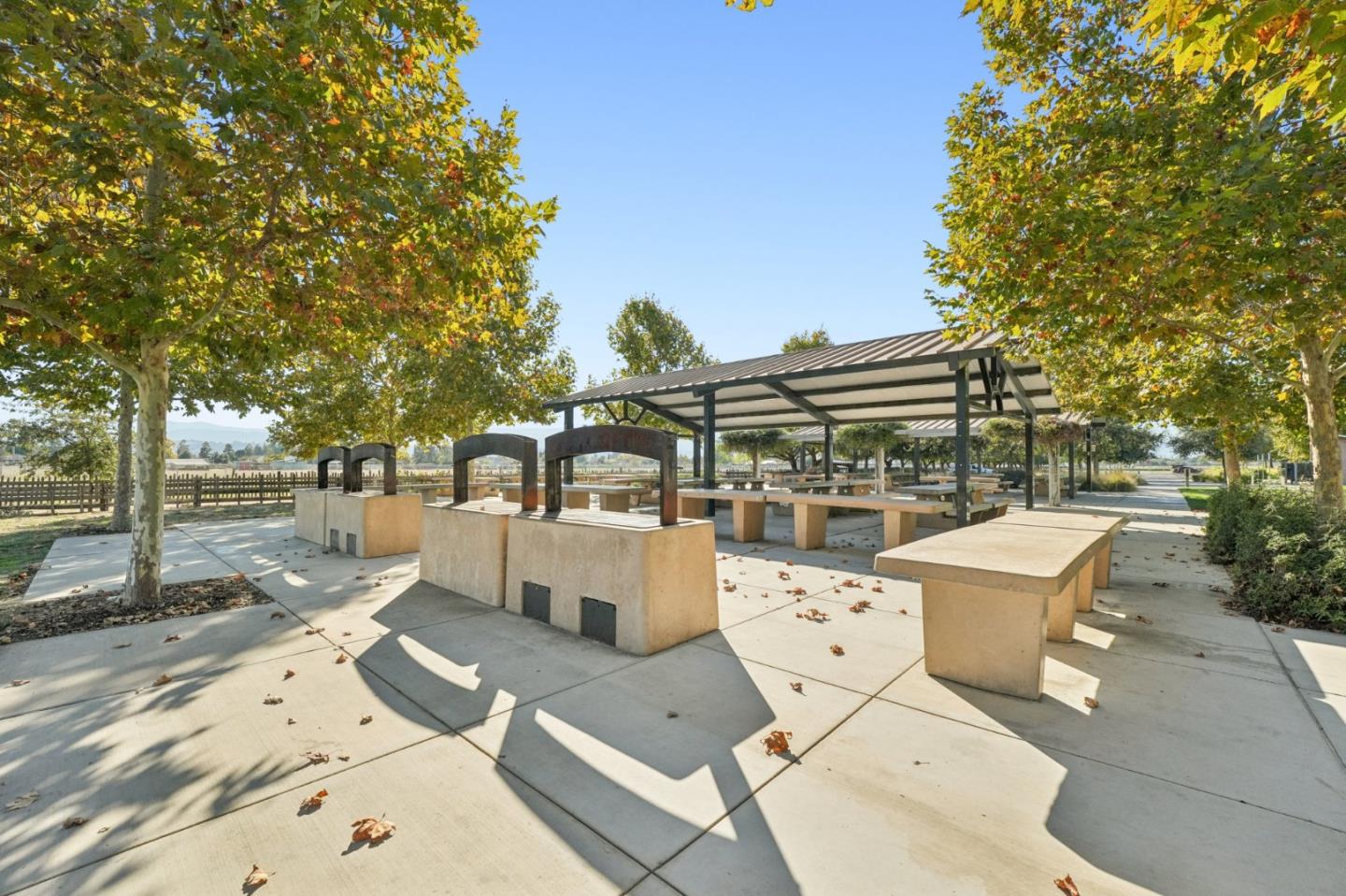 Detail Gallery Image 65 of 69 For 5330 Avenida Almendros, San Jose,  CA 95123 - 4 Beds | 3 Baths