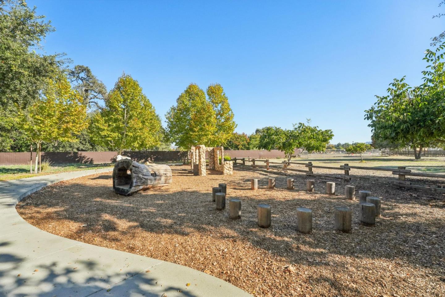 Detail Gallery Image 67 of 69 For 5330 Avenida Almendros, San Jose,  CA 95123 - 4 Beds | 3 Baths