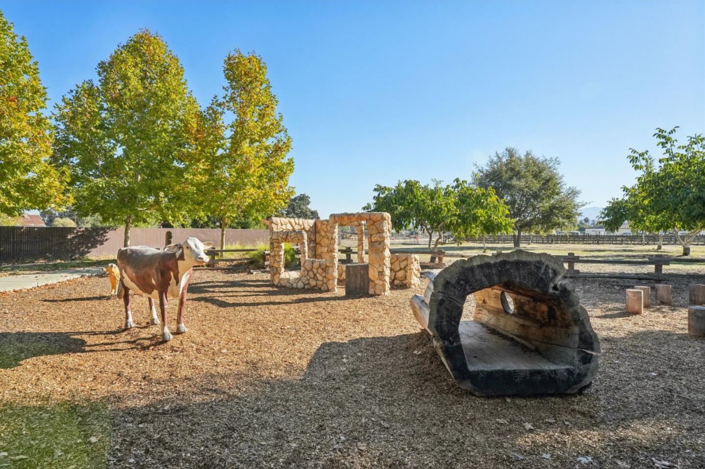 Detail Gallery Image 68 of 69 For 5330 Avenida Almendros, San Jose,  CA 95123 - 4 Beds | 3 Baths