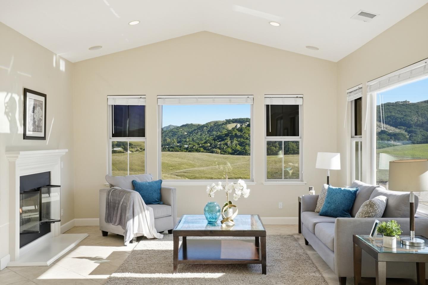 Detail Gallery Image 17 of 70 For 979 via Rodriguez, San Juan Bautista,  CA 95045 - 3 Beds | 2/1 Baths