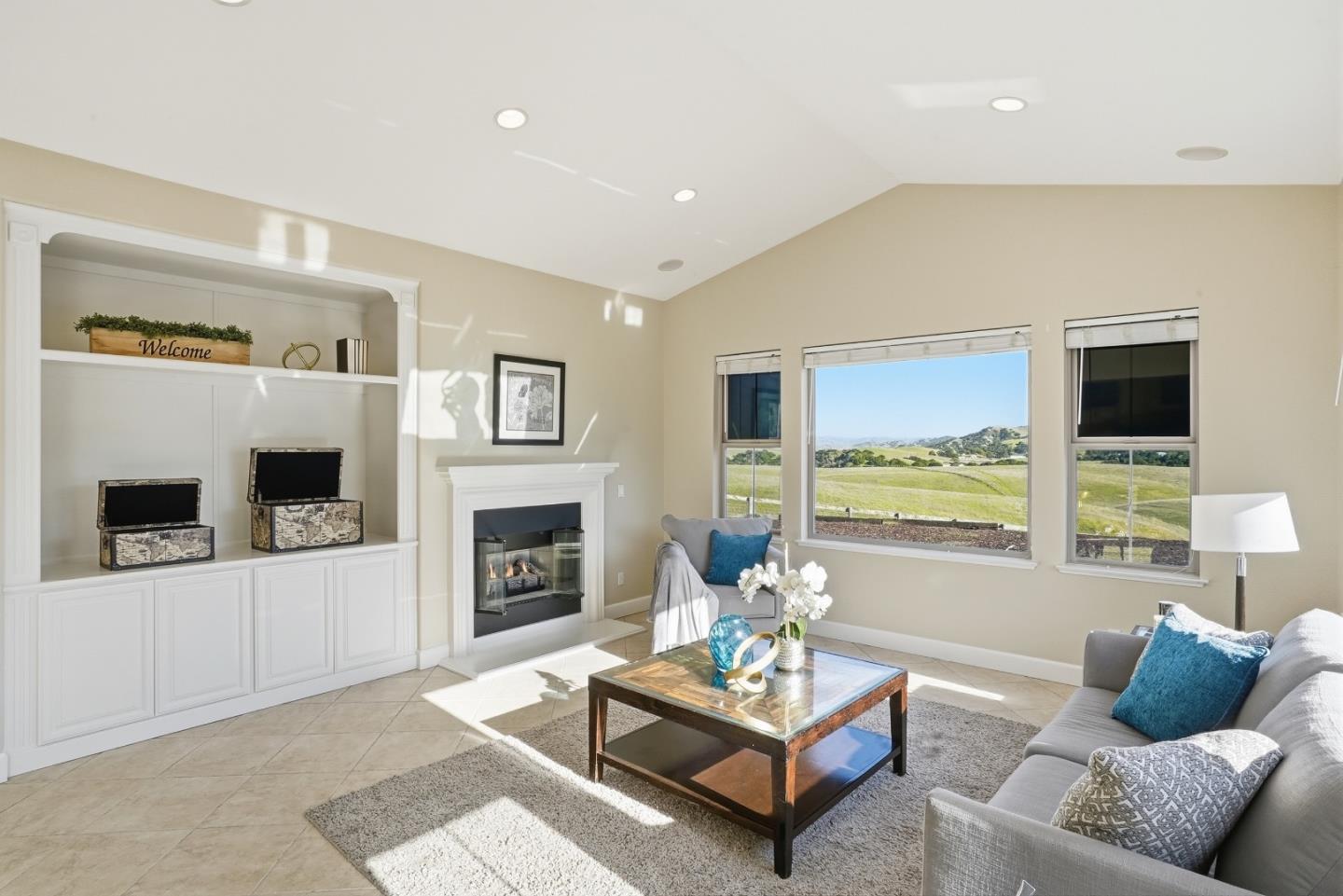 Detail Gallery Image 22 of 70 For 979 via Rodriguez, San Juan Bautista,  CA 95045 - 3 Beds | 2/1 Baths