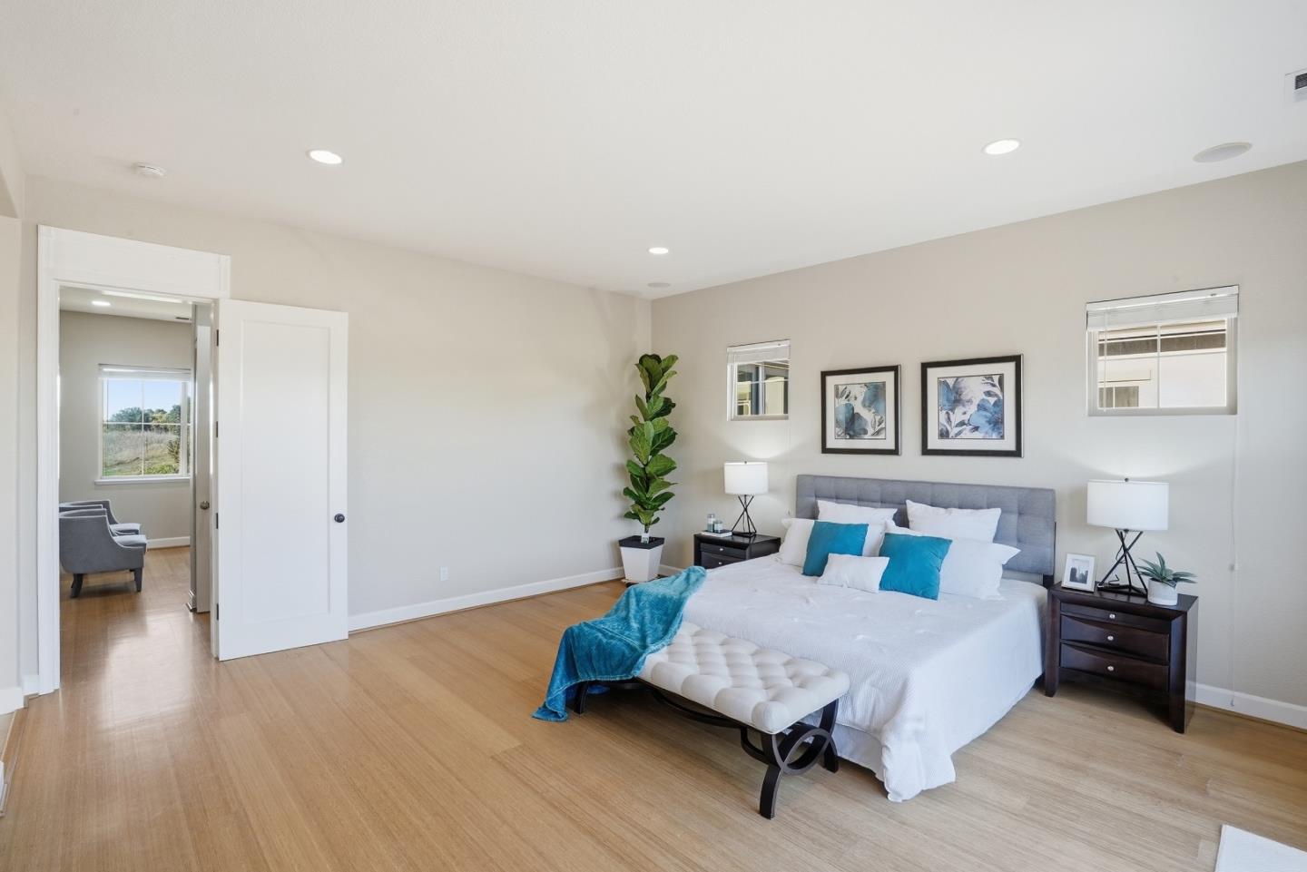 Detail Gallery Image 24 of 70 For 979 via Rodriguez, San Juan Bautista,  CA 95045 - 3 Beds | 2/1 Baths