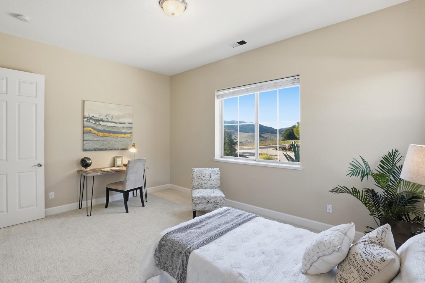 Detail Gallery Image 35 of 70 For 979 via Rodriguez, San Juan Bautista,  CA 95045 - 3 Beds | 2/1 Baths