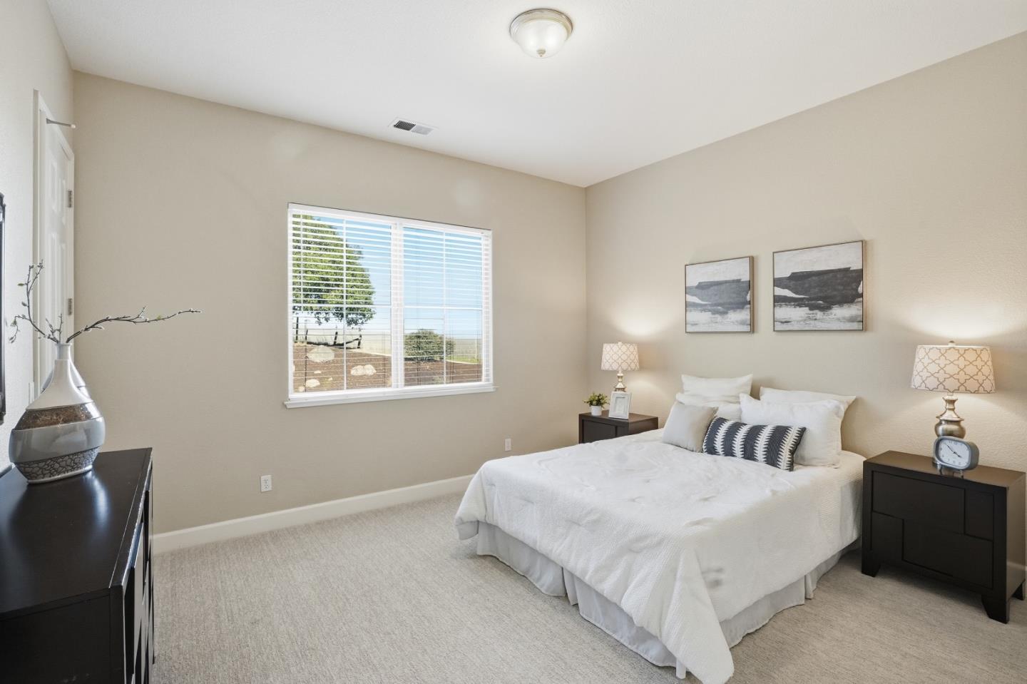 Detail Gallery Image 36 of 70 For 979 via Rodriguez, San Juan Bautista,  CA 95045 - 3 Beds | 2/1 Baths