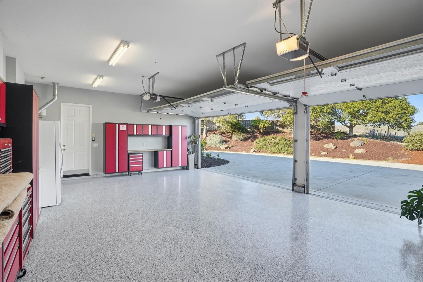 Detail Gallery Image 42 of 70 For 979 via Rodriguez, San Juan Bautista,  CA 95045 - 3 Beds | 2/1 Baths