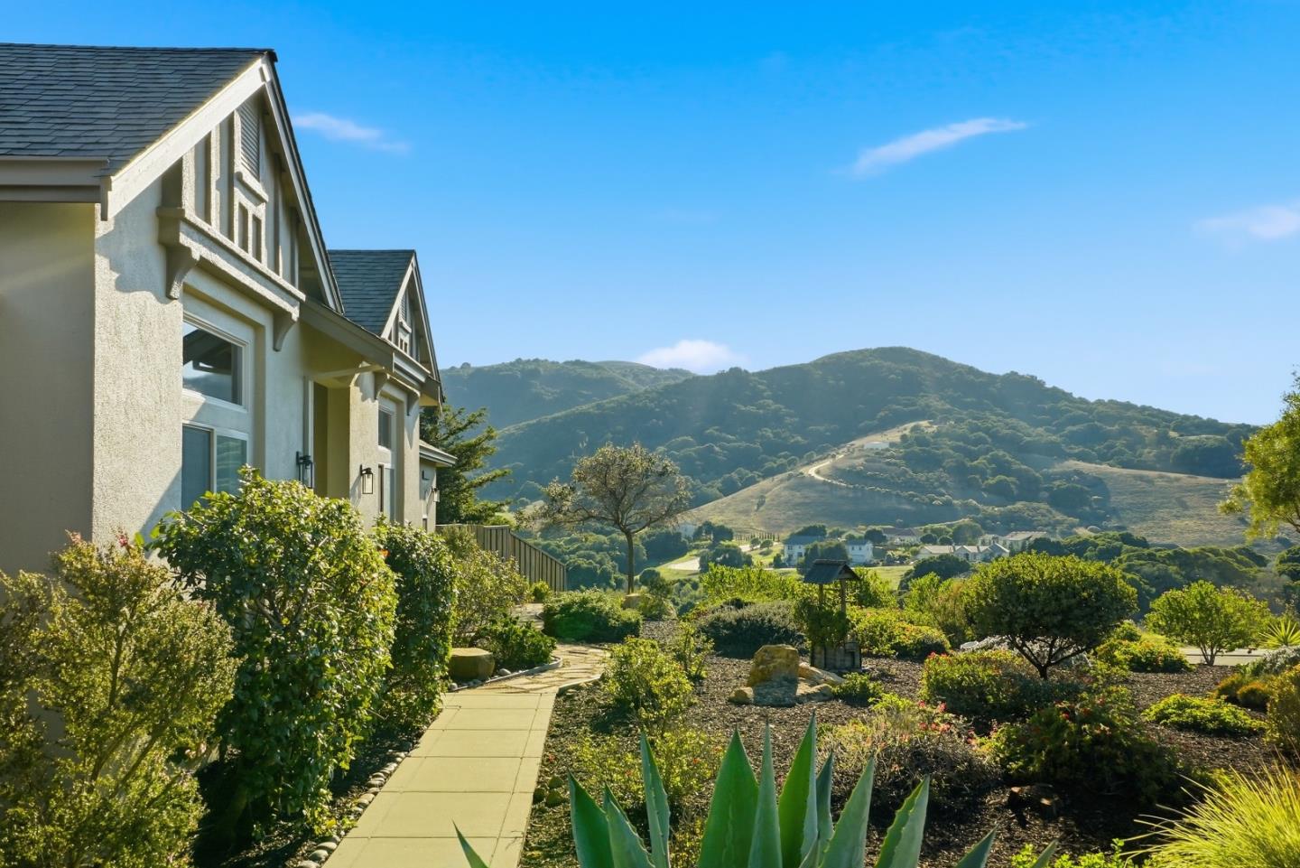 Detail Gallery Image 46 of 70 For 979 via Rodriguez, San Juan Bautista,  CA 95045 - 3 Beds | 2/1 Baths