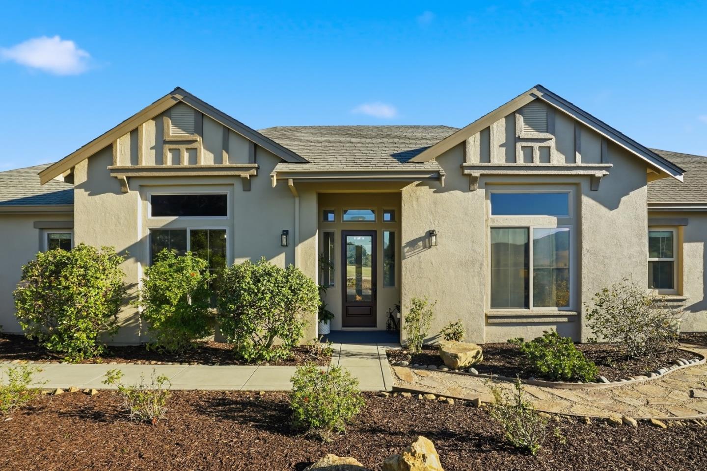 Detail Gallery Image 51 of 70 For 979 via Rodriguez, San Juan Bautista,  CA 95045 - 3 Beds | 2/1 Baths