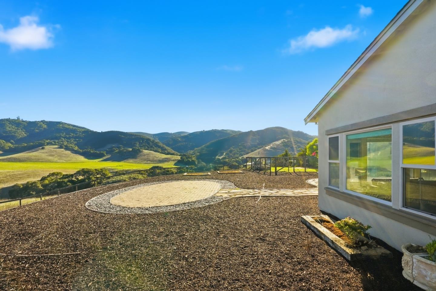 Detail Gallery Image 56 of 70 For 979 via Rodriguez, San Juan Bautista,  CA 95045 - 3 Beds | 2/1 Baths