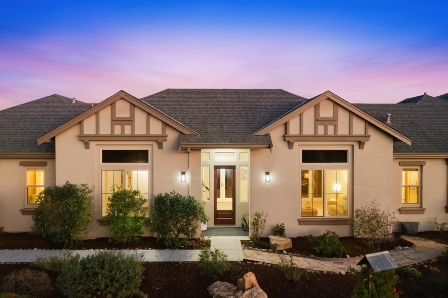 Detail Gallery Image 58 of 70 For 979 via Rodriguez, San Juan Bautista,  CA 95045 - 3 Beds | 2/1 Baths