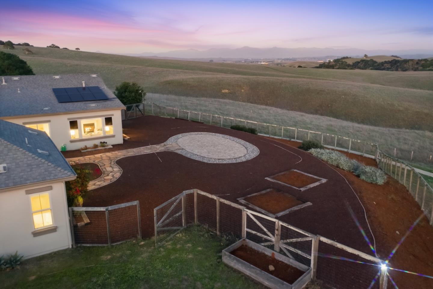 Detail Gallery Image 61 of 70 For 979 via Rodriguez, San Juan Bautista,  CA 95045 - 3 Beds | 2/1 Baths